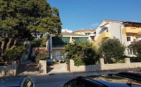 Apartman Vesna Pag